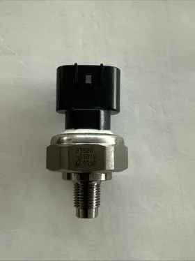 83520-33010 Toyota Oe Oil Pressure Sensor 83520 33010 D 9350 For 2018 Camry