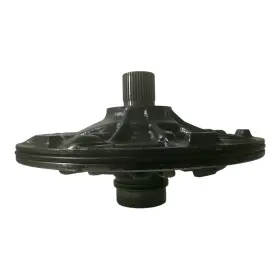 89910-ut Toyota Pump Complete A130 A140 7-bolts To Case 1983-up Corolla Camry Celica #2
