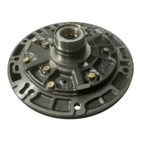89910-ut Toyota Pump Complete A130 A140 7-bolts To Case 1983-up Corolla Camry Celica #3