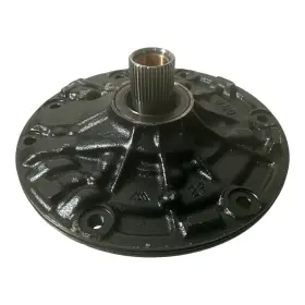 89910-ut Toyota Pump Complete A130 A140 7-bolts To Case 1983-up Corolla Camry Celica