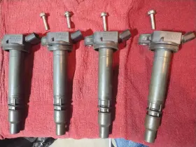 9019-a2005 Toyota 2012 Camry Ingition Coils For 2.5l Engine