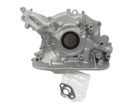 Cpw6894 Toyota Engine Oil Pump Fits 95-04 4runner Tacoma Tundra 3.4l 24v Dohc 5vz-fe
