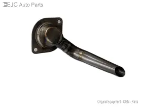 Su00300305 Toyota Engine Oil Pickup Tube For 17-20 86 2.0 Gas