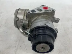 15671-31040 Toyota Trucks Fits 2010 - 2021 4runner 4.0l Engine Oil Cooler W Filter Housing Oem
