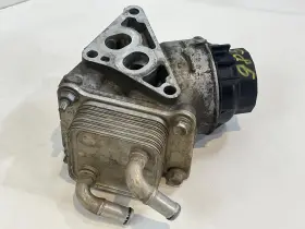 15710-0p020 Toyota Trucks Fits 2016 - 2023 Tacoma 3.5l Oil Cooler W Filter Housing #2