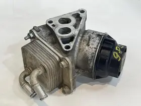 15710-0p020 Toyota Trucks Fits 2016 - 2023 Tacoma 3.5l Oil Cooler W Filter Housing
