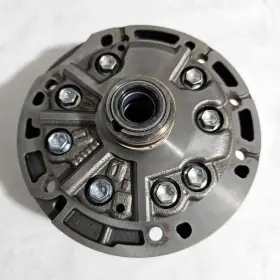 U764921 Toyota Oil Pump K310 K313 For Cvt Transmission