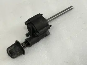 312.tr1g76 Triumph 1973 1974 1975 1976 1977 1978 1979 1980 Spitfire 1500 Engine Oil Pump