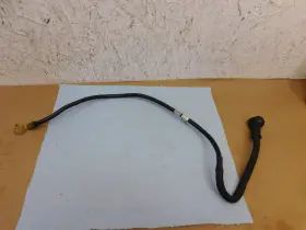 T2500933 Triumph 2018 Bonneville T120 Starter Lead Battery Cable