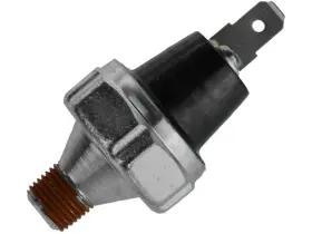 13619wwdm Trq For 2002-2007 Suzuki Aerio Engine Oil Pressure Sensor 2003 2004 2005