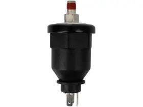 15752rqpp Trq For 1983 Chevrolet Cavalier Oil Pressure Sender Switch
