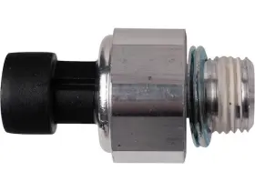 36nvxxc72 Trq Engine Oil Pressure Sensor For Sierra 1500 Classic Yukon Savana 3500