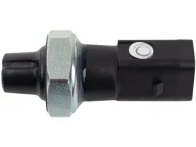 73899fhdn Trq For 2006-2010 2014 Volkswagen Beetle Oil Pressure Sender 2007 2008