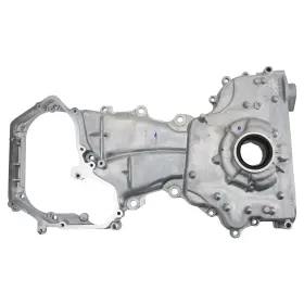 Epa34510 Trq For Nissan Altima 2002-2006 Engine Oil Pump Cover