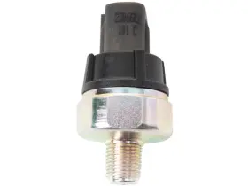 Kj17p4 Trq Oil Pressure Sender For Crv Accord Ilx Rdx Tlx Tsx Civic Crosstour Crz
