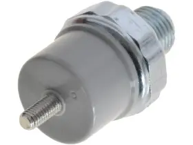 89fb36y Trq Oil Pressure Sender Engine Sensor Fits 1988-1994 Lincoln Continental 3.8l V6