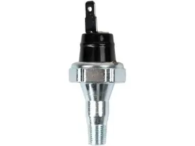 11vpzw Trq Oil Pressure Switch Sender Fits Gmc V2500 Suburban 1987 6.2l V8