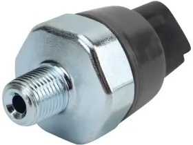 13mygp Trq Oil Pressure Switch Sender Fits Toyota T100 1993-1998