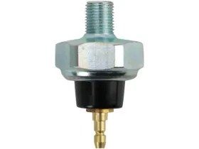18xs38g Trq Oil Pressure Switch Sender Fits 1976-1978 Nissan F10