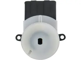 26ph32k Trq Oil Pressure Switch Sender Fits 2003 Gmc Sierra 3500 8.1l V8