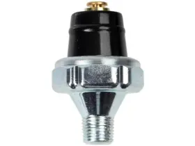 37cyhv Trq Oil Pressure Switch Sender Fits Dodge D300 1975-1977
