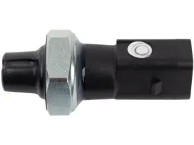 62fy36w Trq Oil Pressure Switch Sender Fits 2006-2008 Vw Gti