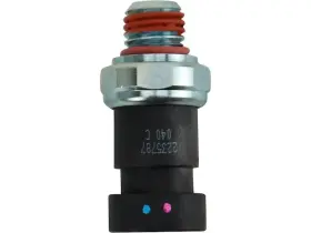 73cnmy Trq Oil Pressure Switch Sender Fits Chevy Impala 2012-2017 3.6l V6