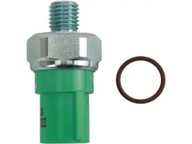 77bhhk Trq Oil Pressure Switch Sender Fits Acura Tsx 2010-2013 3.5l V6