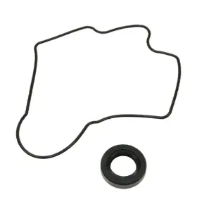 Sga11389 Trq For Toyota Camry 1993-2001 Engine Oil Pump Gasket Kit