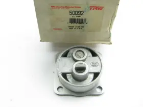 50092 Trw Engine Oil Pump