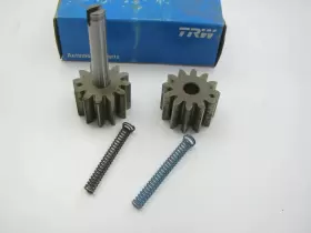 51078 Trw Oil Pump Rebuild Kit For 1967-1986 Chevrolet Bbc 454 V8
