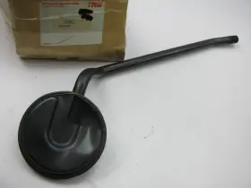 52063 Trw Oil Pump Pickup Strainer Tube For 1971-1981 Dodge 360 5.2l-v8
