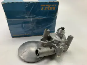 601-1691 Trw M-96f Missing Mesh Strainer Screen - Engine Oil Pump 1980-1983 Honda 1.5l Em