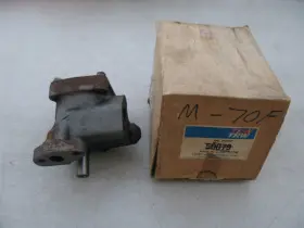 M-70f Trw Engine Oil Pump M70f
