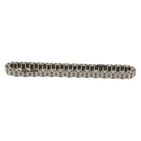 W0133-1848766-tsu Tsu For Honda Civic 2002-2015 Oil Pump Chain