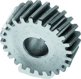 490038 Twinpower Twp Oil Pump Gears