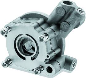 601825 Twinpower Twp Oil Pumps B