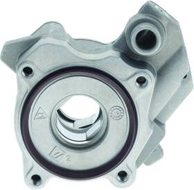 601827 Twinpower Twp Oil Pumps B