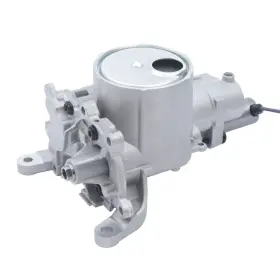 11417647376 Unbrandedunbranded Engine Oil Pump N16 N18 For Mini R55 Clubman Jcw Cooper S 2010-2016 #3