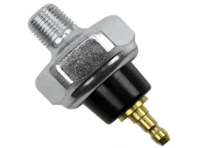 52fypwy26 United Automotive Engine Oil Pressure Sensor For Nissan Maxima 1984