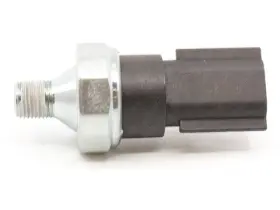 74vqyy93 United Automotive Engine Oil Pressure Sensor For Ram 1500 Dakota 2012 2011 2013
