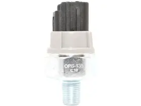Kc344wf United Automotive Engine Oil Pressure Sensor For 1993-1995 Toyota Mr2 1994