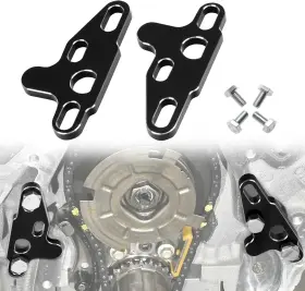 Et005122 Urlwall Oil Pump Alignment Tool Gen V Installation Guide Black