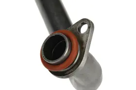 414ga90 Uro Engine Oil Pump Pickup Tube For 2000-2006 Gmc Yukon #3
