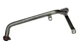 414ga90 Uro Engine Oil Pump Pickup Tube For 2000-2006 Gmc Yukon