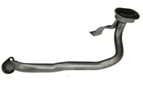 90457wu Uro Engine Oil Pump Pickup Tube For 1998-2002 Chevrolet Camaro 5.7l V8