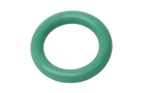 99970711240 Uro Engine Oil Pump Return Tube Seal For 1965-1998 Porsche 911