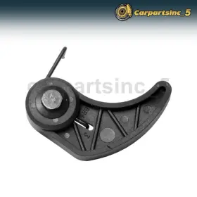Carinc260311043340 Uro Engine Oil Pump Chain Tensioner Fits Audi A4 Quattro Tt