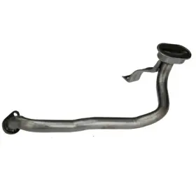 Gm1417151 Uro Engine Oil Pump Pickup Tu