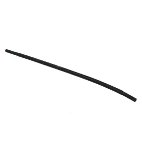 11157560068 Uro Parts Oil Separator Hose For 00-03 Bmw X5 Z8